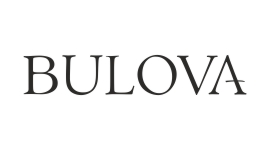 bulova