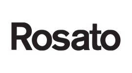 rosato