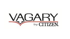 vagary