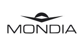 mondia-orologi